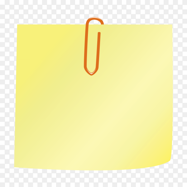 Detail Background Note Png Nomer 35