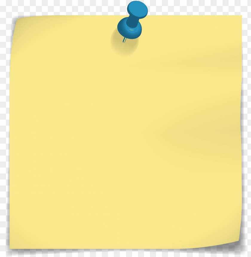 Detail Background Note Png Nomer 36