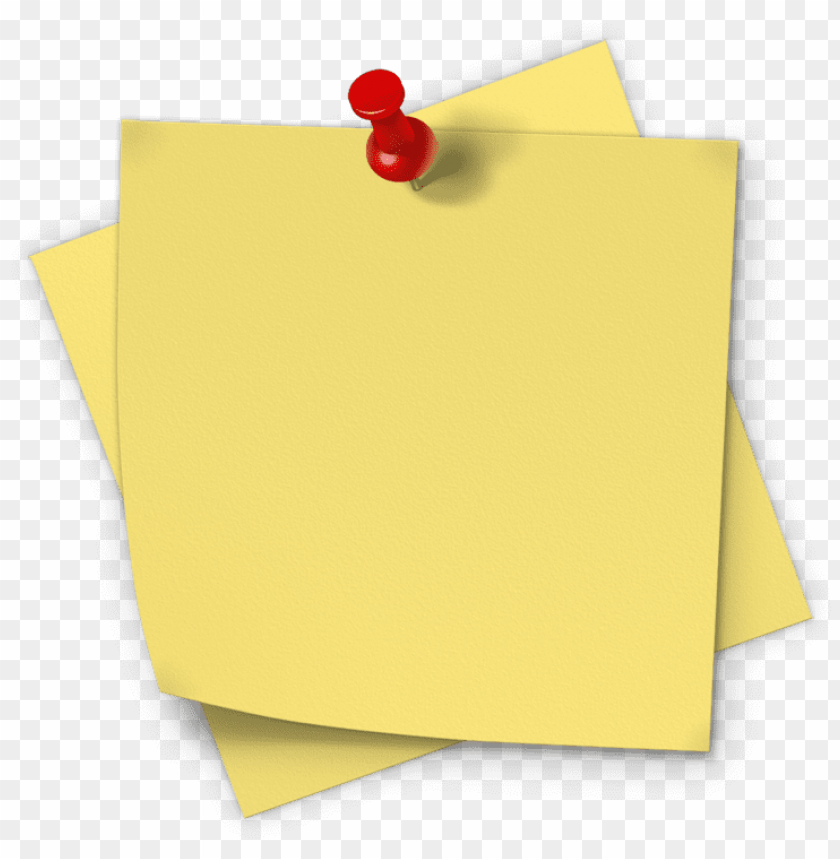 Detail Background Note Png Nomer 5
