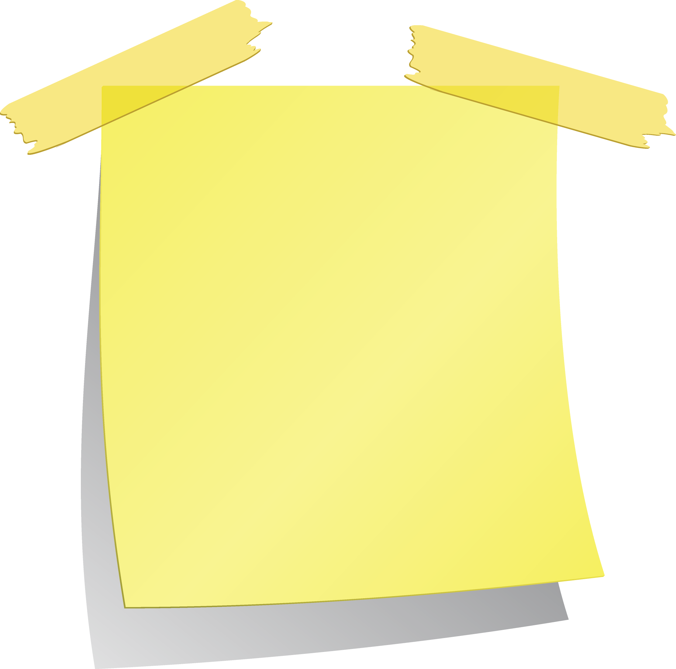 Detail Background Note Png Nomer 39