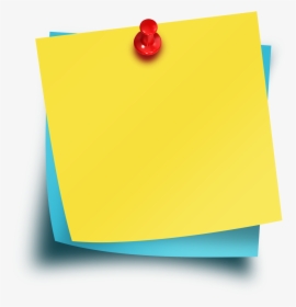 Detail Background Note Png Nomer 40