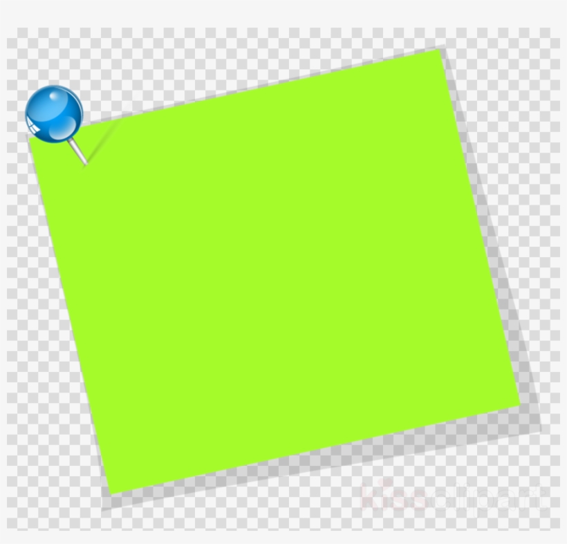 Detail Background Note Png Nomer 50