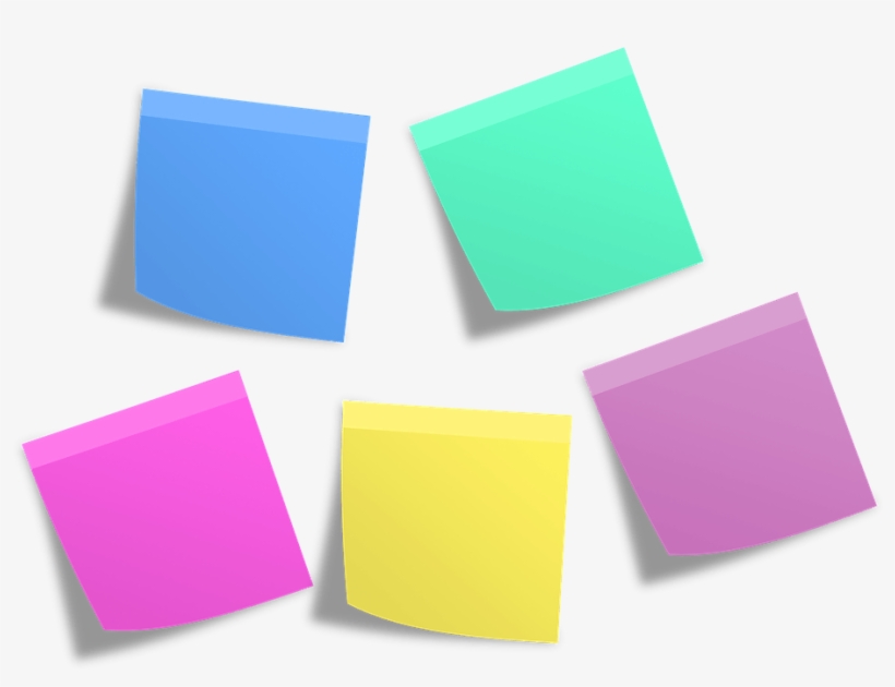 Detail Background Note Png Nomer 56