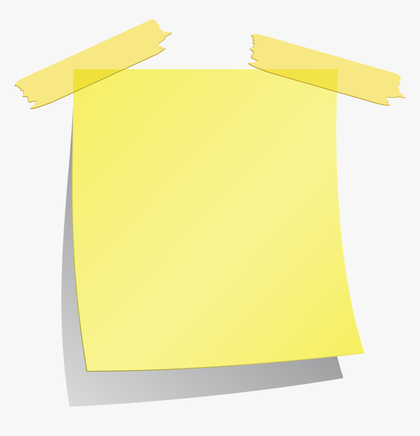 Detail Background Note Png Nomer 7