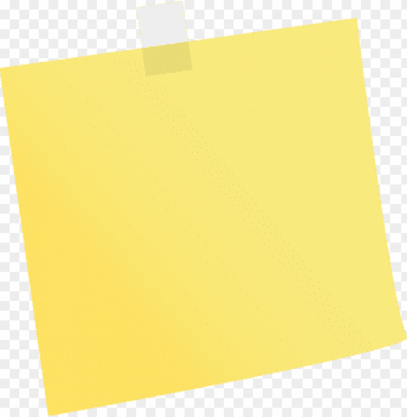 Detail Background Note Png Nomer 8