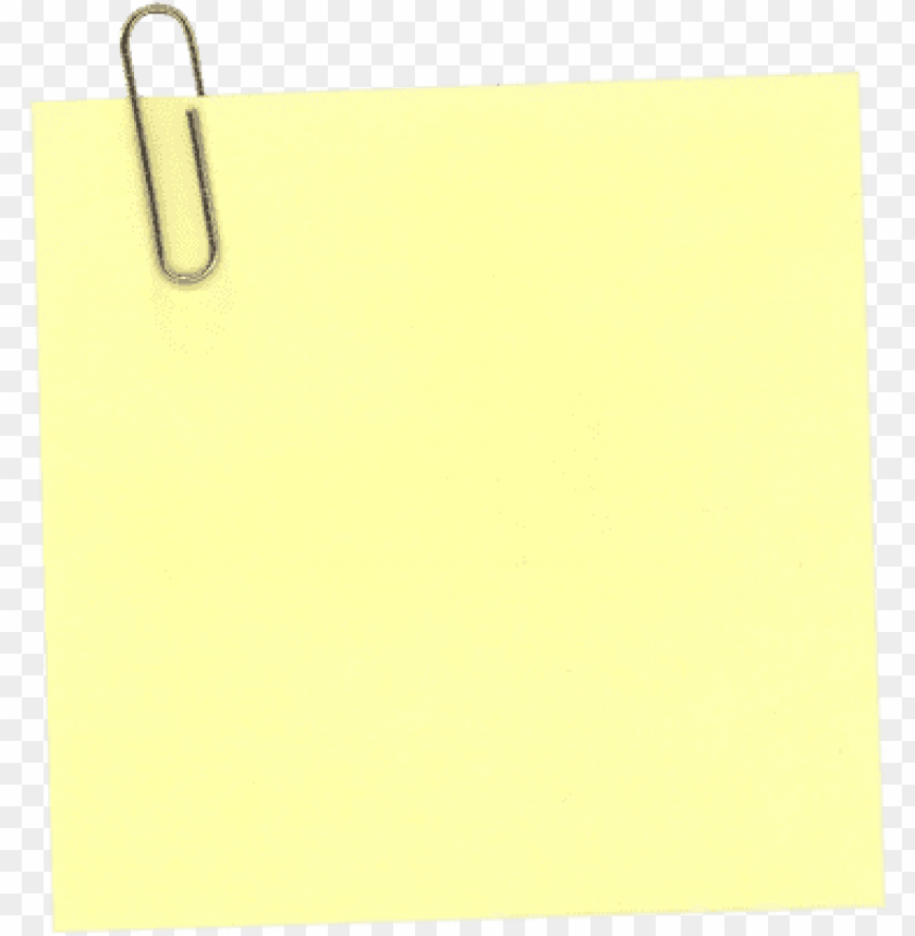 Detail Background Note Png Nomer 9
