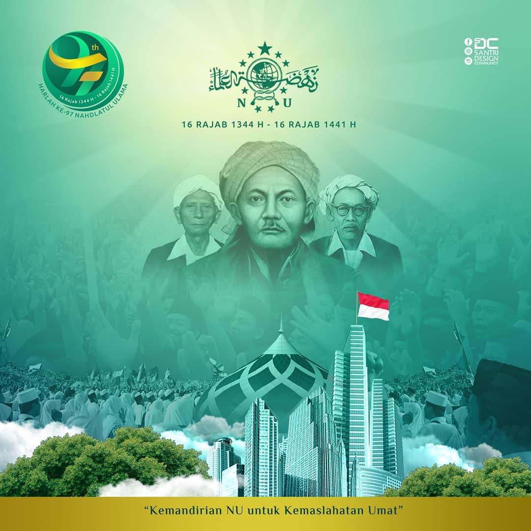 Background Nu - 55+ Koleksi Gambar