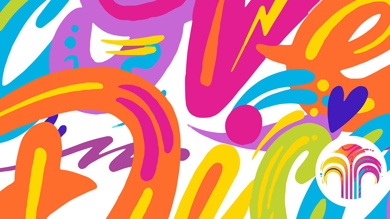 Detail Background Nu Nomer 17
