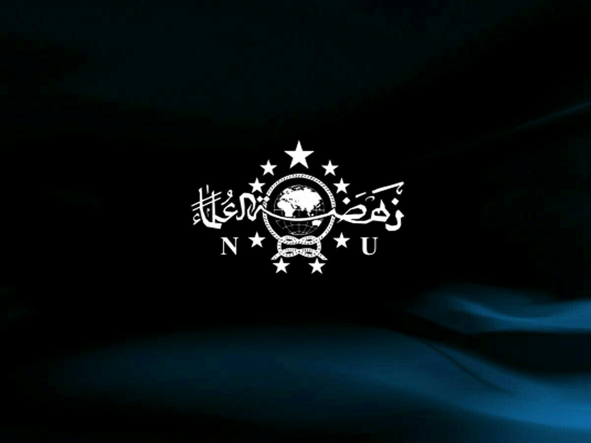 Detail Background Nu Nomer 9