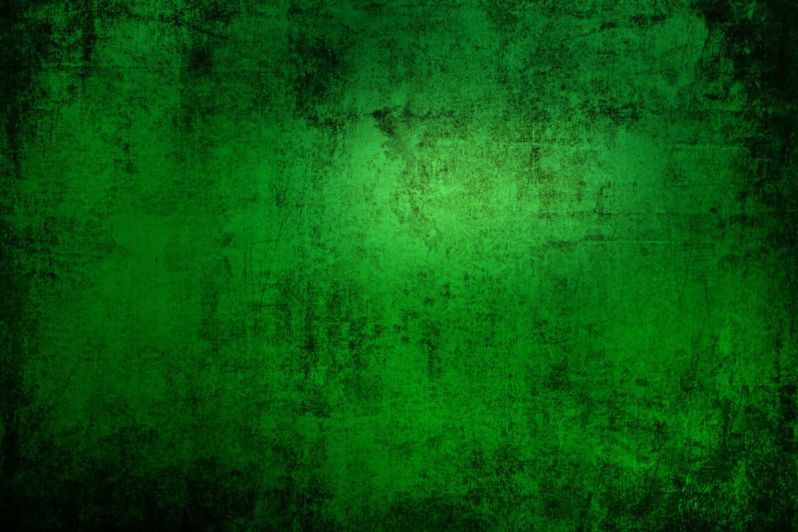 Detail Background Nuansa Hijau Nomer 11