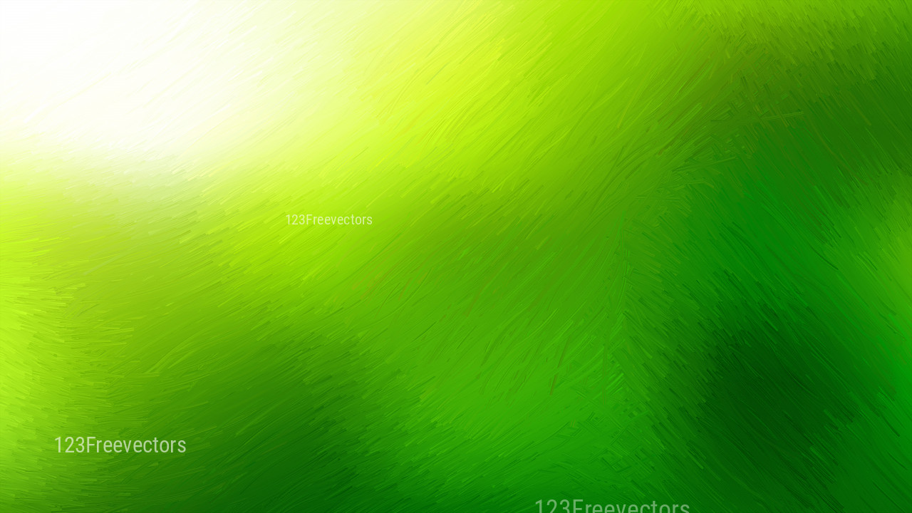 Detail Background Nuansa Hijau Nomer 12