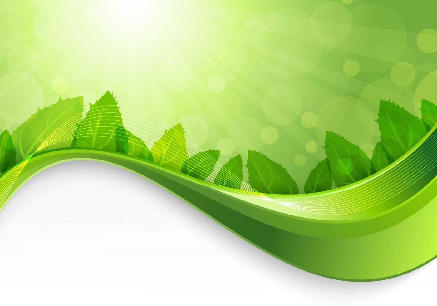 Detail Background Nuansa Hijau Nomer 13
