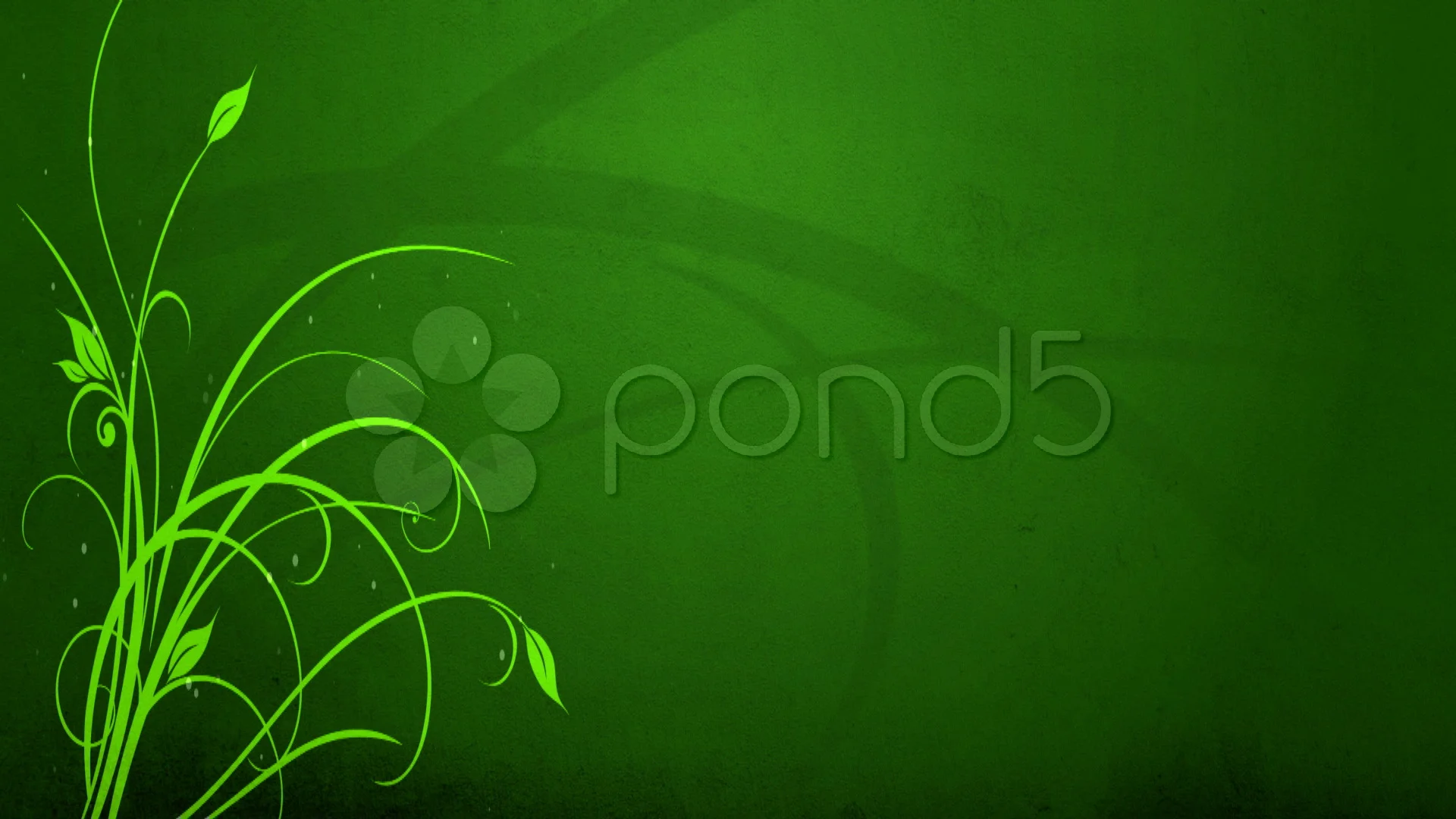 Detail Background Nuansa Hijau Nomer 15