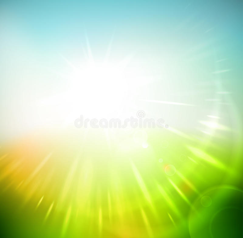 Detail Background Nuansa Hijau Nomer 23