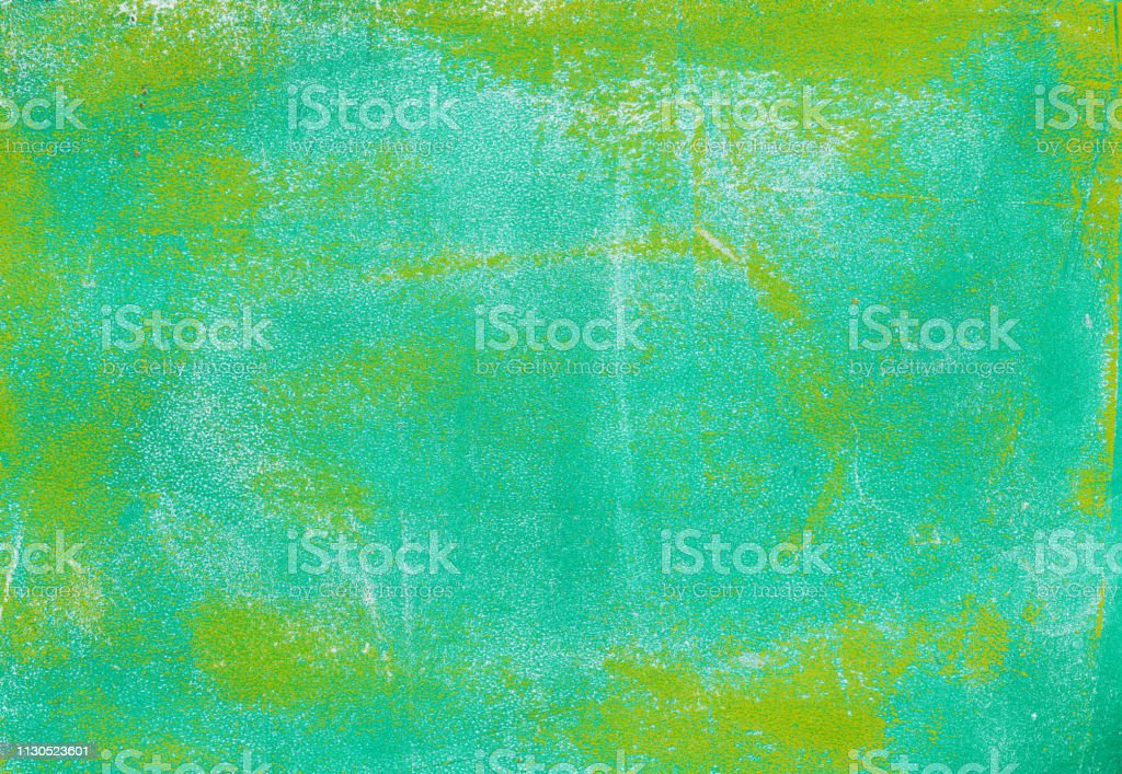 Detail Background Nuansa Hijau Nomer 29