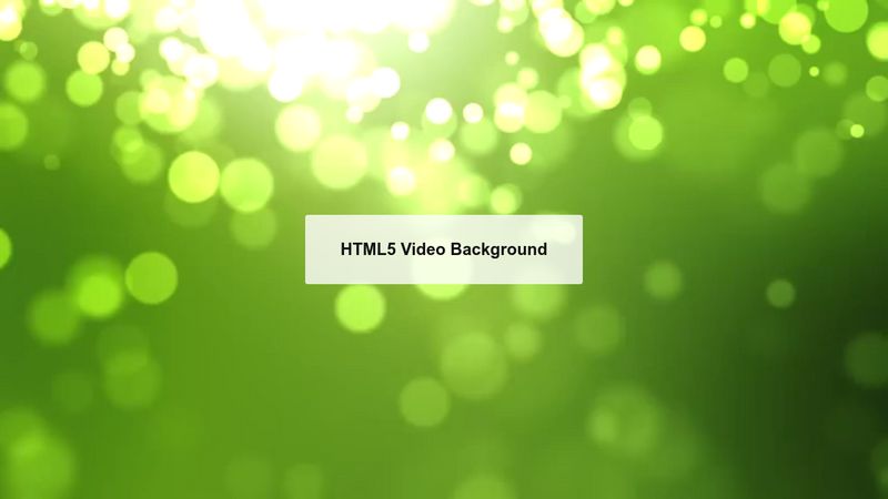 Detail Background Nuansa Hijau Nomer 31