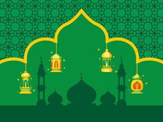 Detail Background Nuansa Hijau Nomer 32