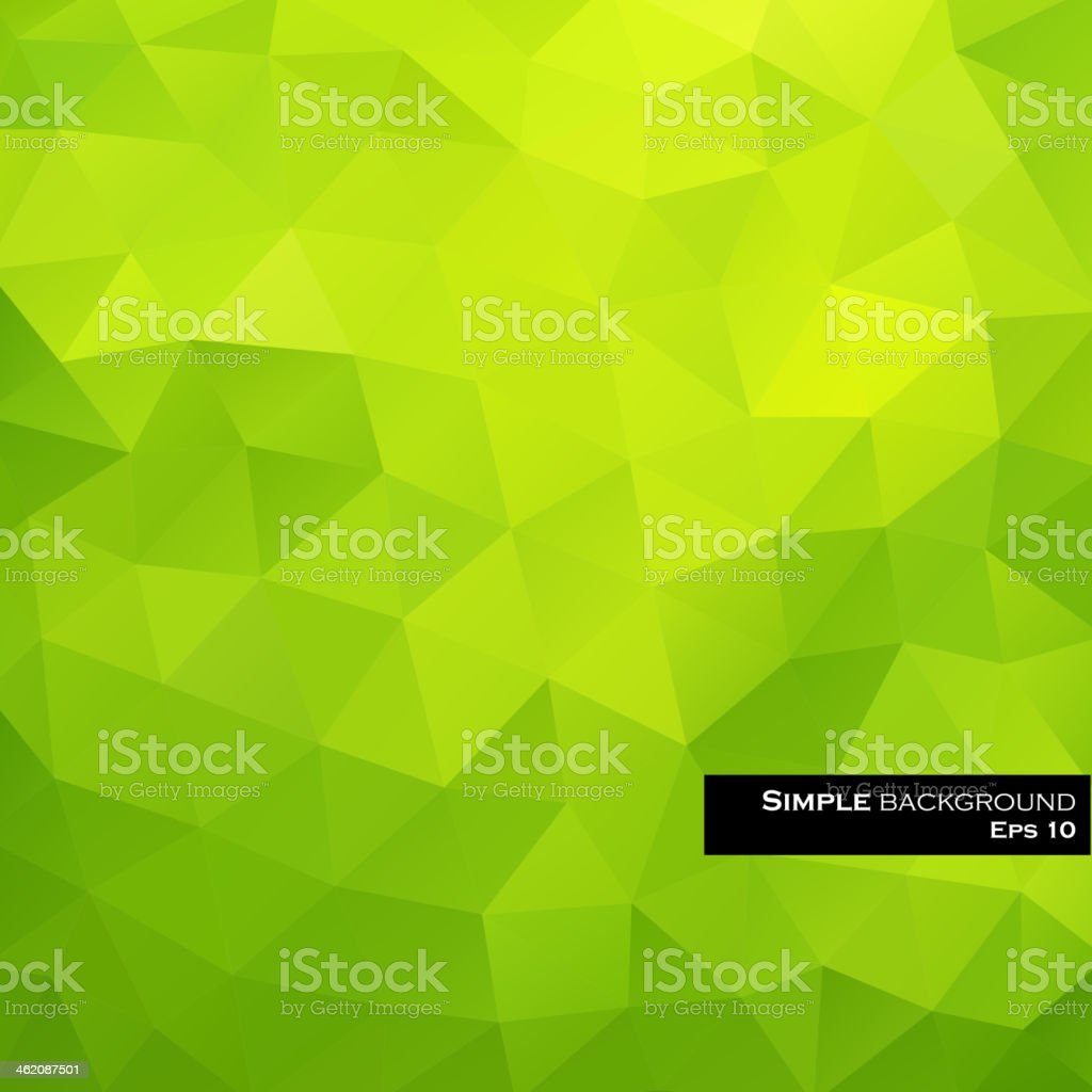 Detail Background Nuansa Hijau Nomer 41