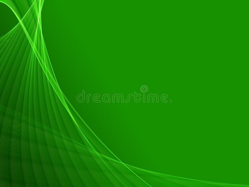 Detail Background Nuansa Hijau Nomer 49