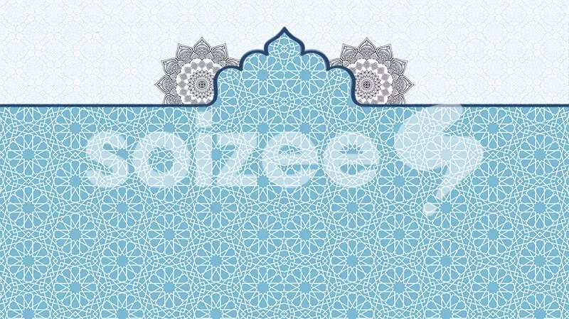 Detail Background Nuansa Islam Nomer 34