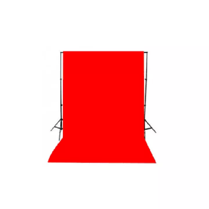 Detail Background Nuansa Merah Nomer 29