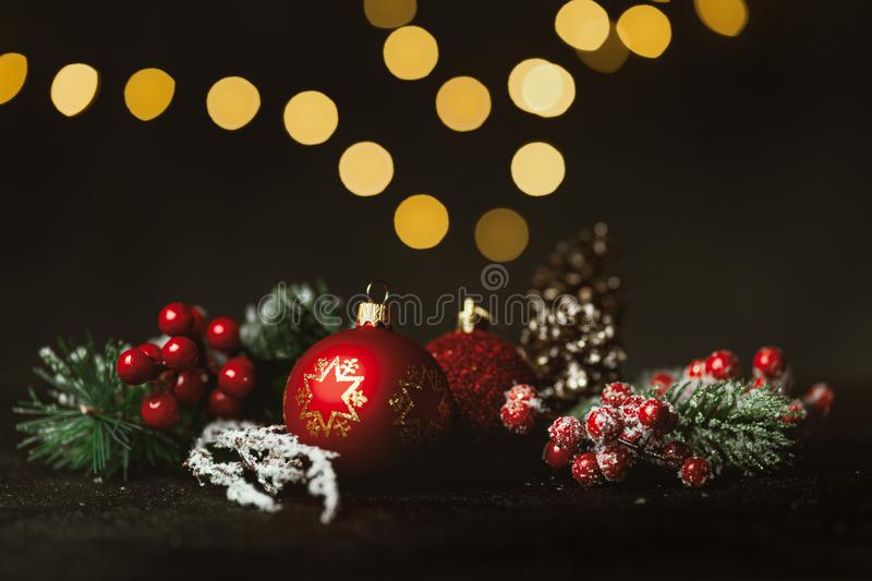 Detail Background Nuansa Natal Nomer 56