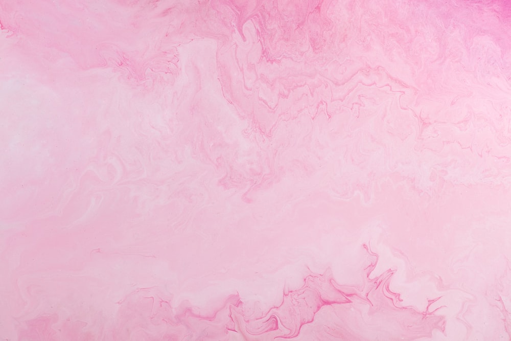 Background Nuansa Pink - KibrisPDR