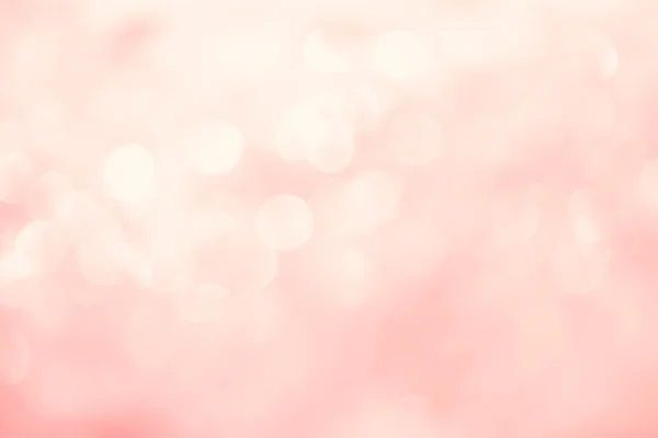 Detail Background Nuansa Pink Nomer 14
