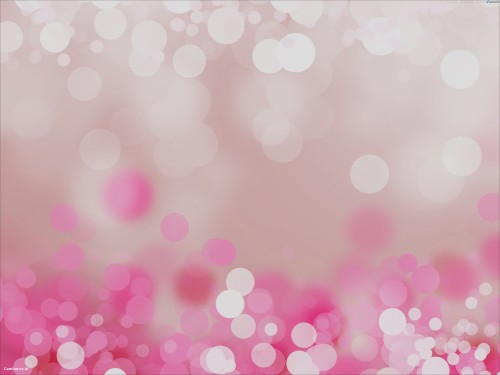 Detail Background Nuansa Pink Nomer 54