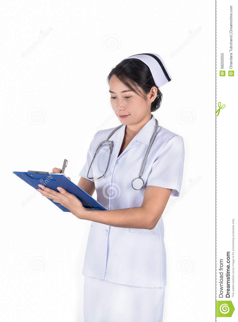 Detail Background Nurse Nomer 55