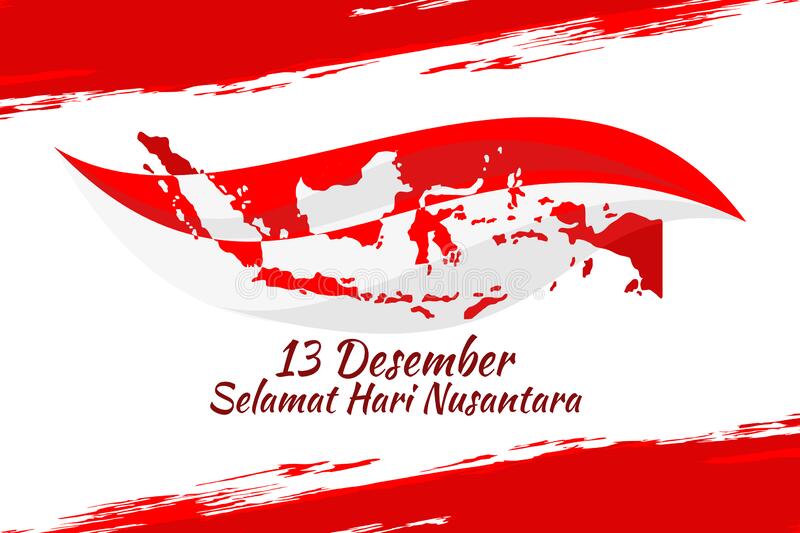 Detail Background Nusantara Nomer 15