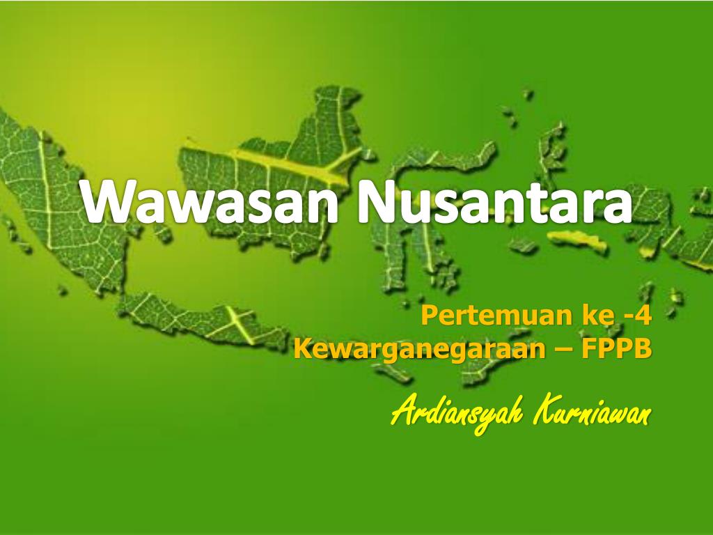 Detail Background Nusantara Nomer 47