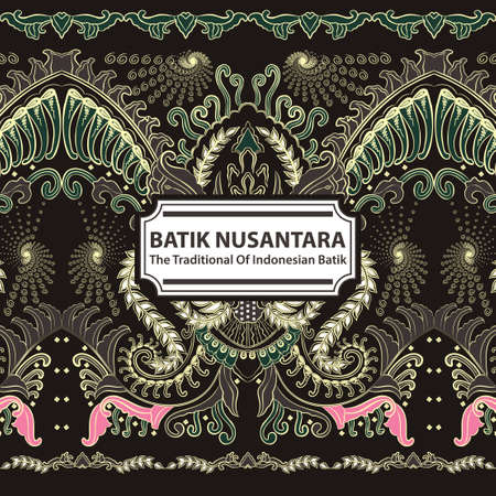 Detail Background Nusantara Nomer 54