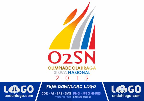 Detail Background O2sn Nomer 2
