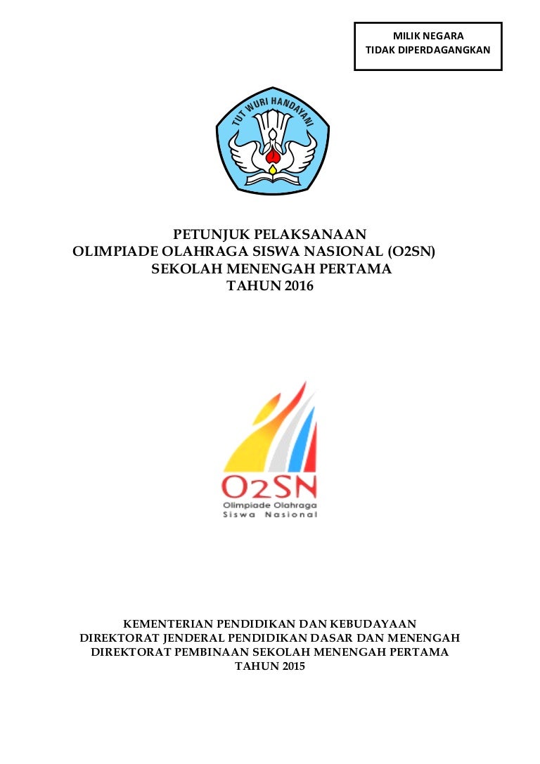 Detail Background O2sn Nomer 11