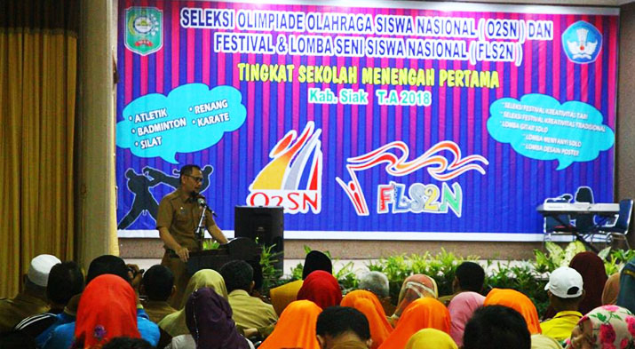 Detail Background O2sn Nomer 13