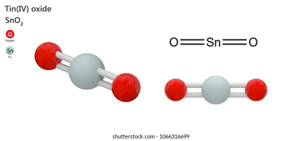 Detail Background O2sn Nomer 14