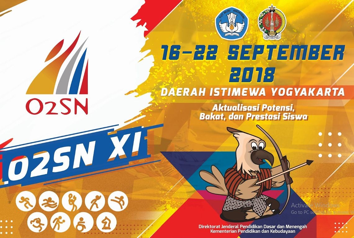 Detail Background O2sn Nomer 16