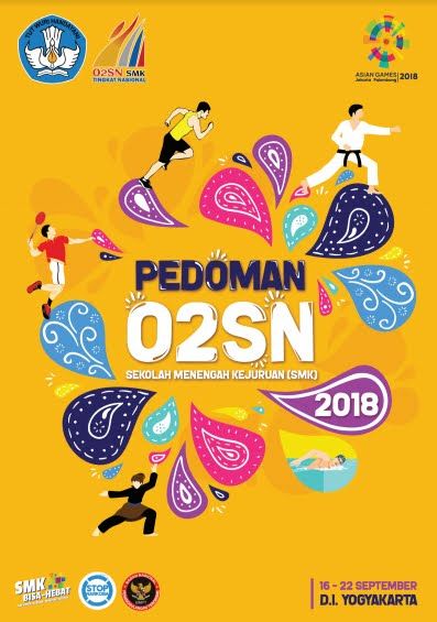 Detail Background O2sn Nomer 17