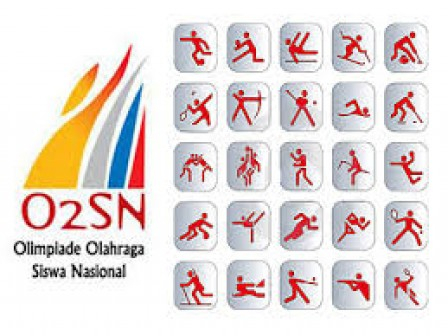 Detail Background O2sn Nomer 18