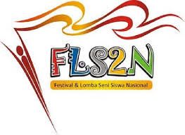 Detail Background O2sn Nomer 20