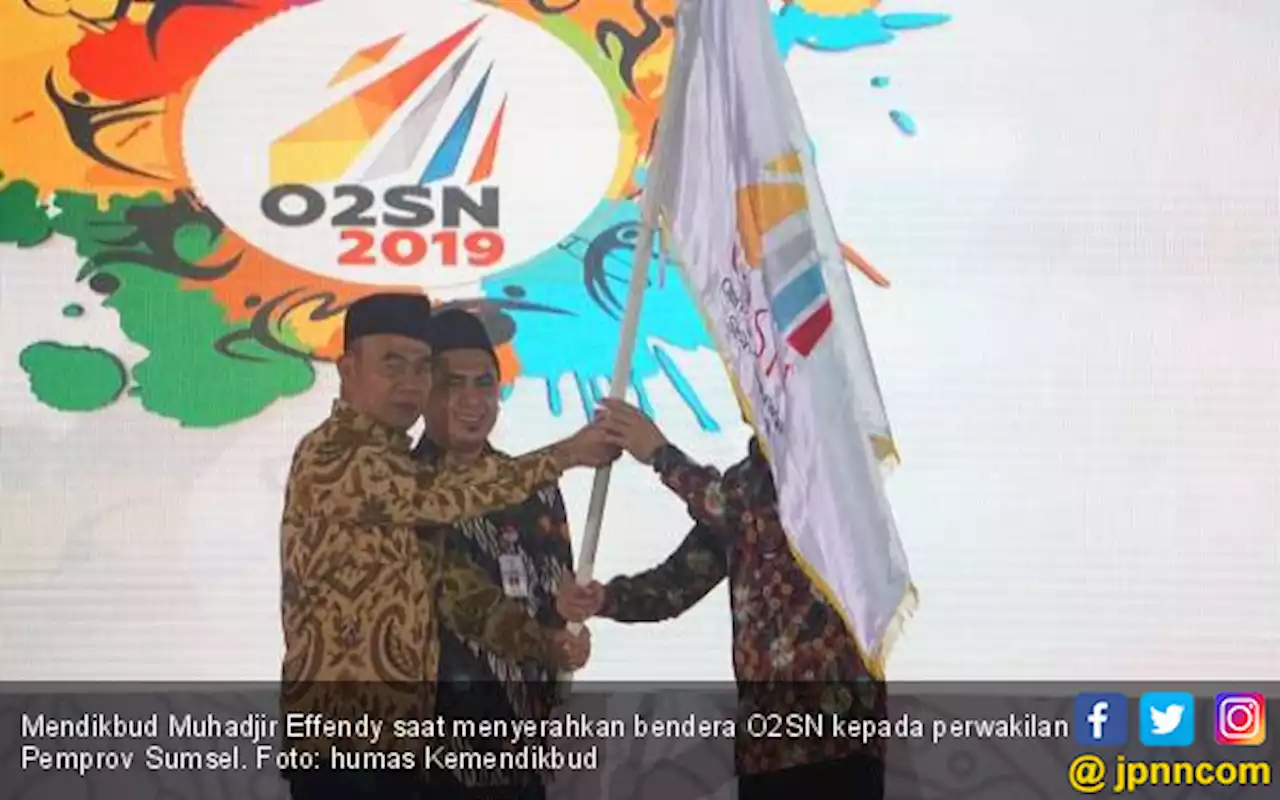 Detail Background O2sn Nomer 21