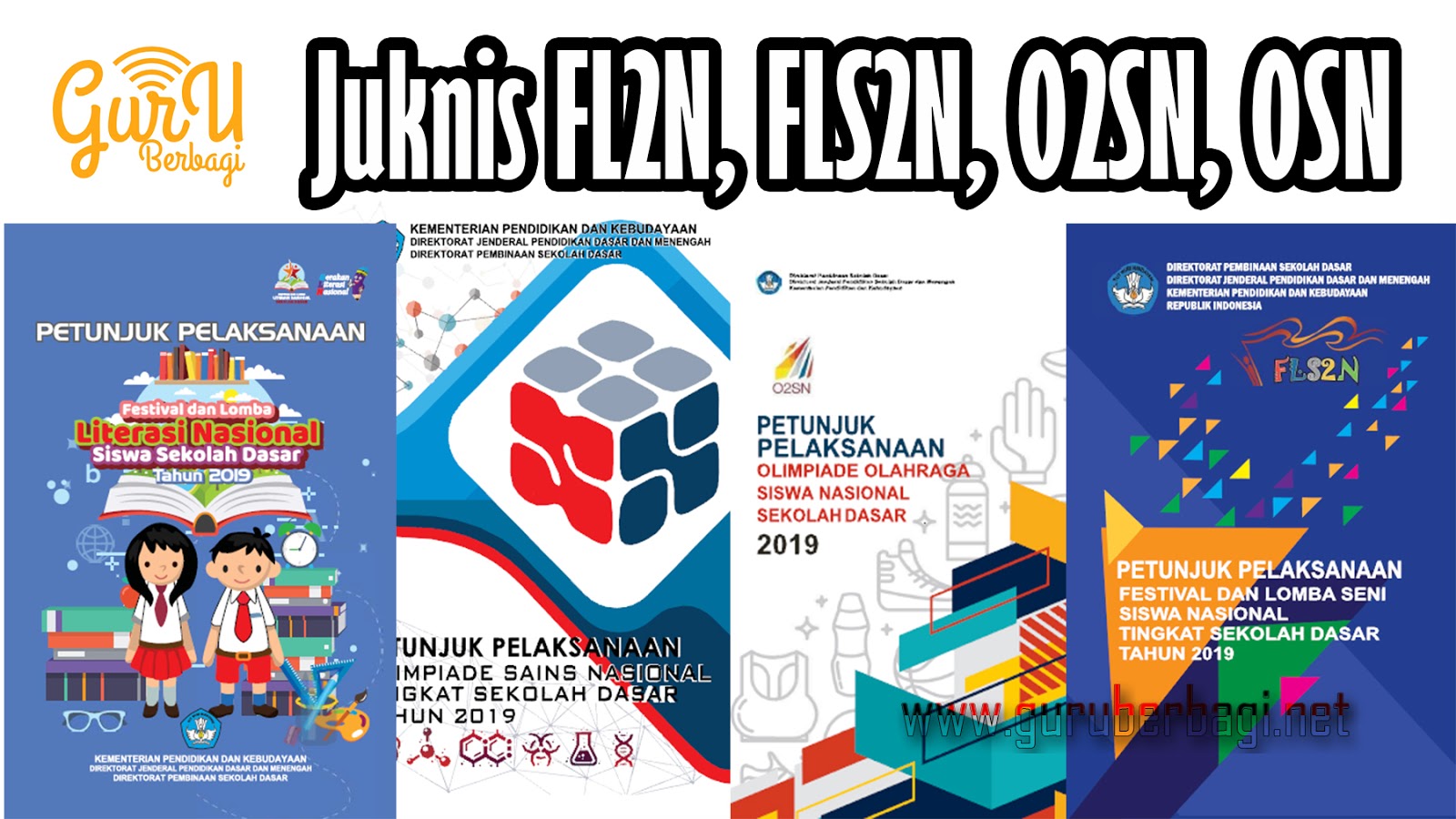 Detail Background O2sn Nomer 24
