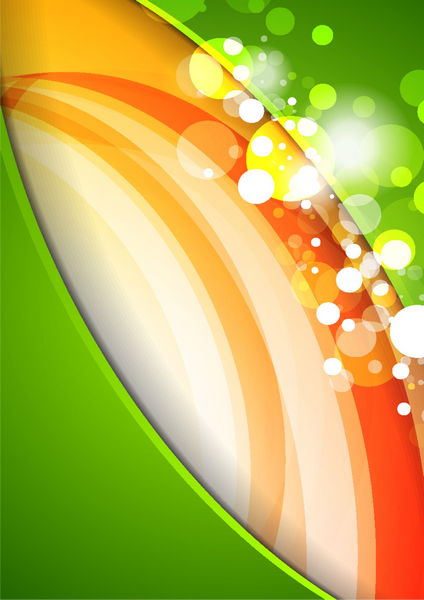 Detail Background O2sn Nomer 25