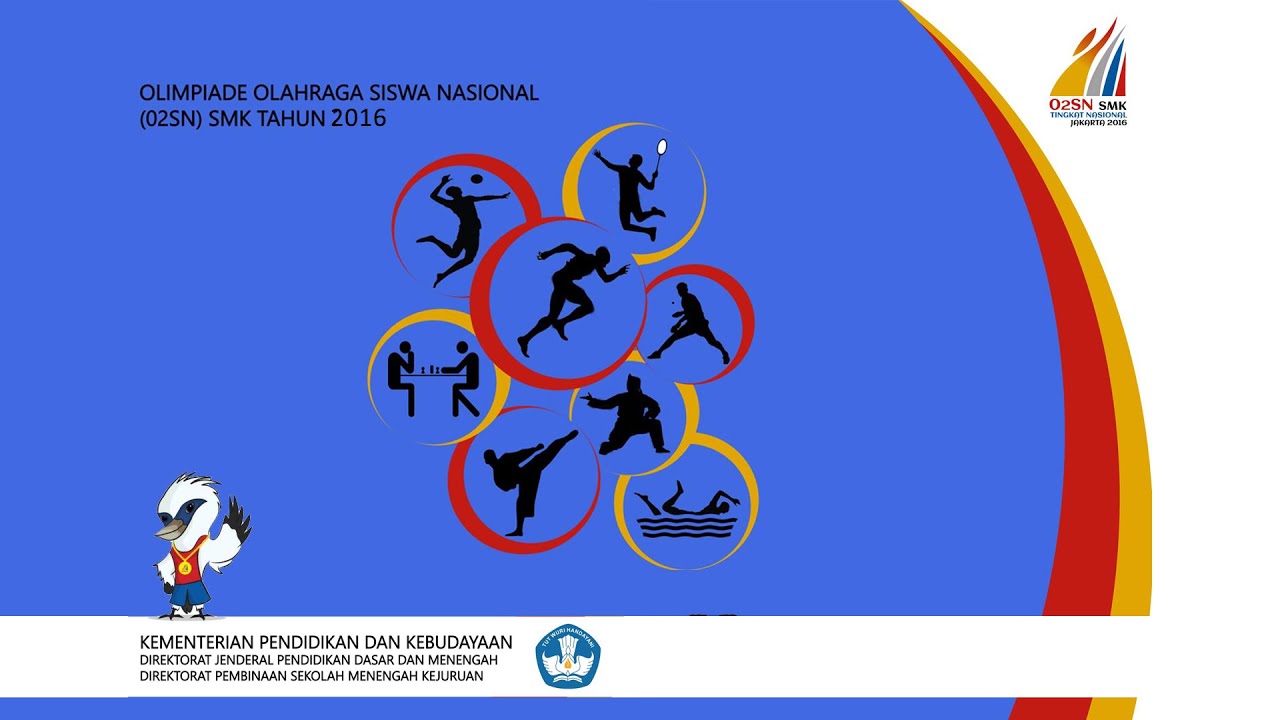 Detail Background O2sn Nomer 4