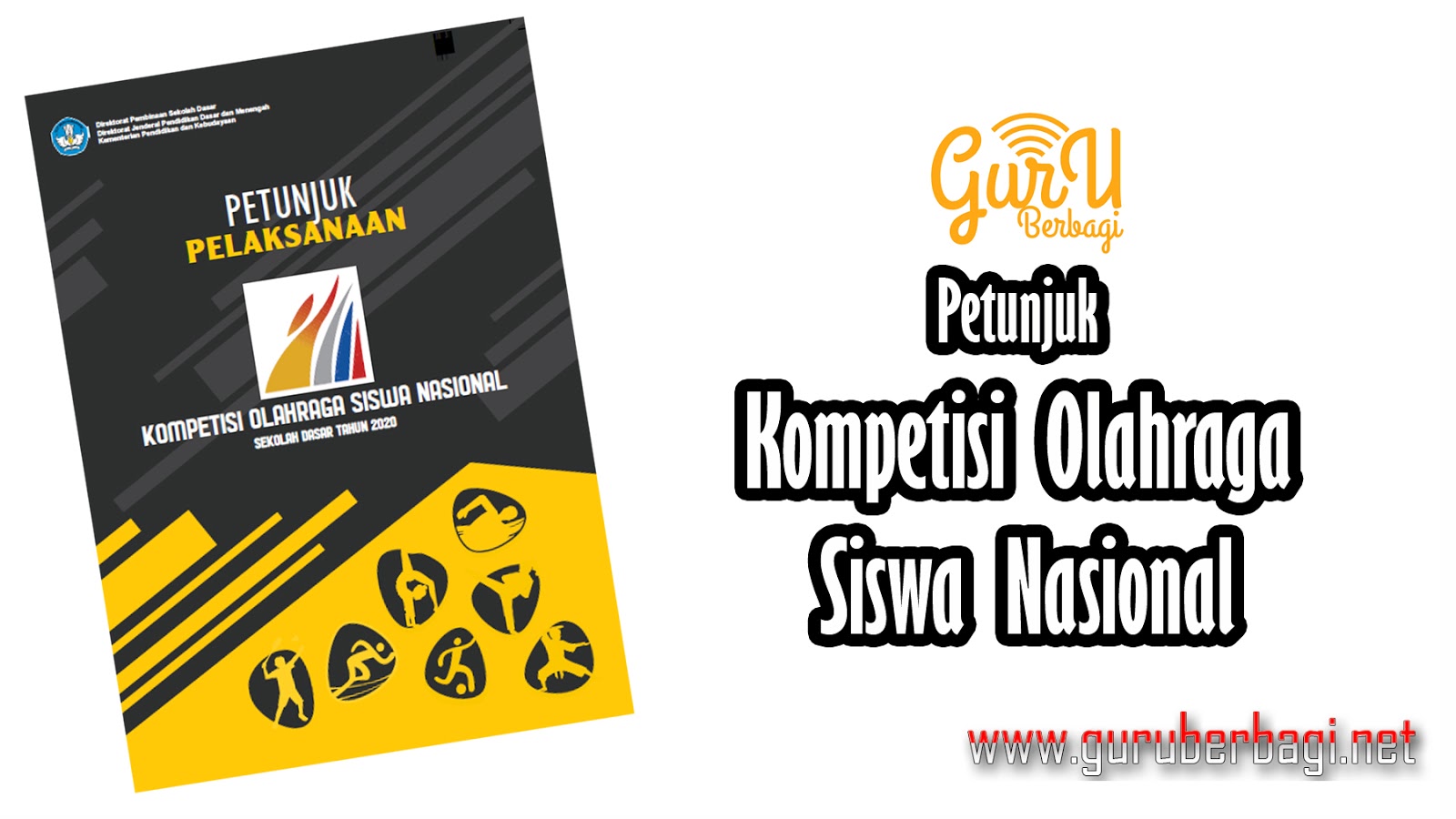 Detail Background O2sn Nomer 29