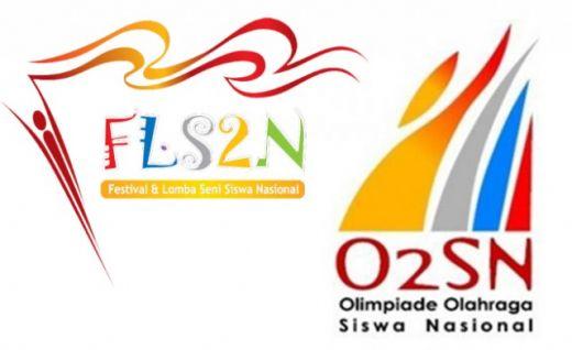 Detail Background O2sn Nomer 30