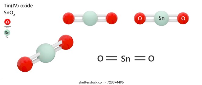 Detail Background O2sn Nomer 33