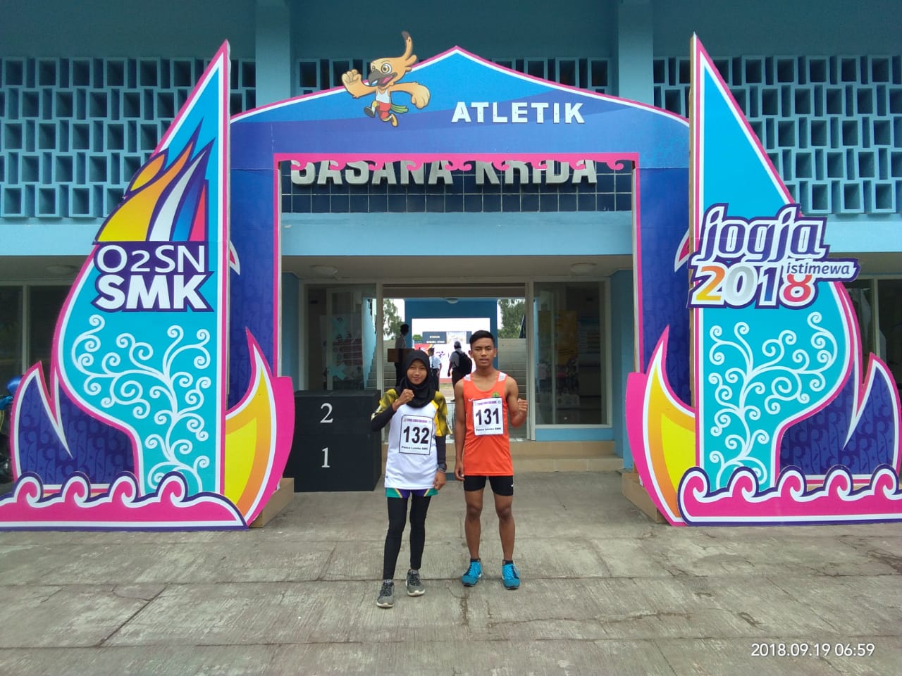 Detail Background O2sn Nomer 34