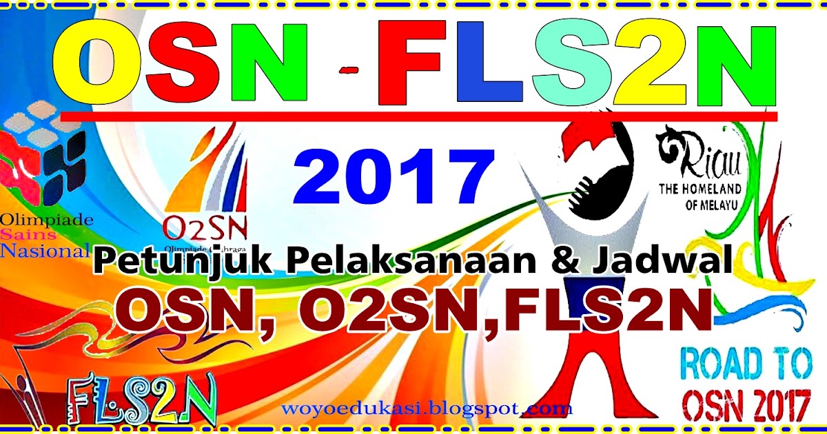 Detail Background O2sn Nomer 5